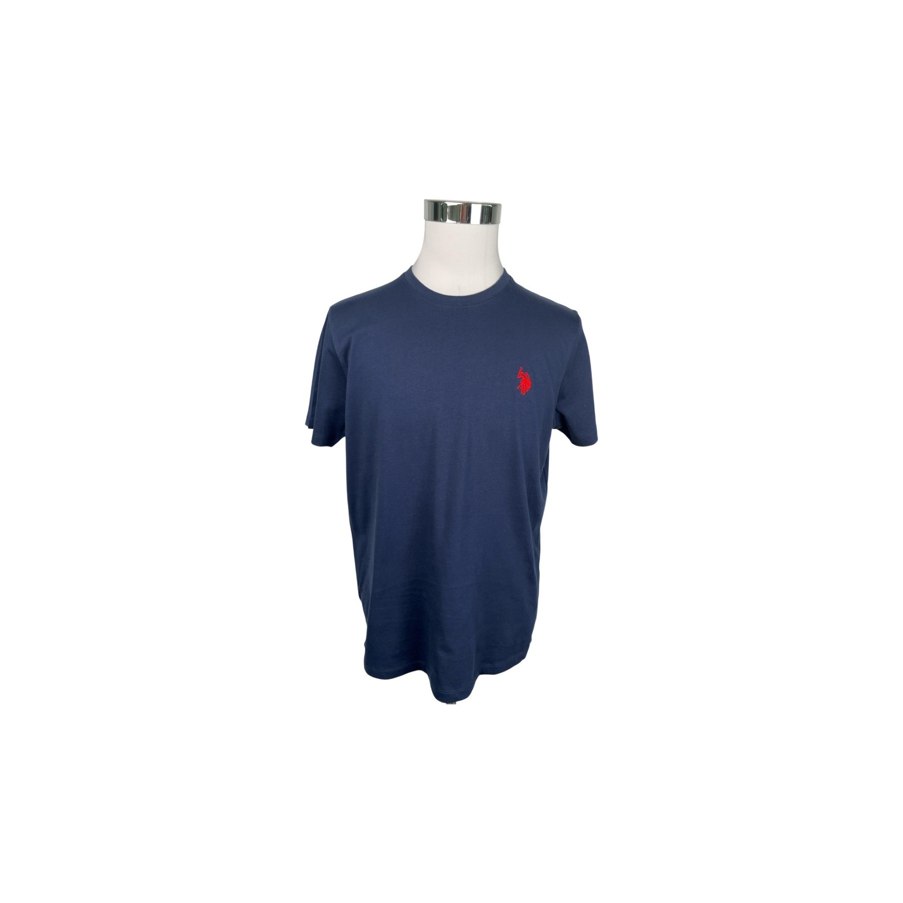 T-shirts U.S. POLO ASSN. L