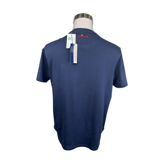 T-shirts U.S. POLO ASSN. L