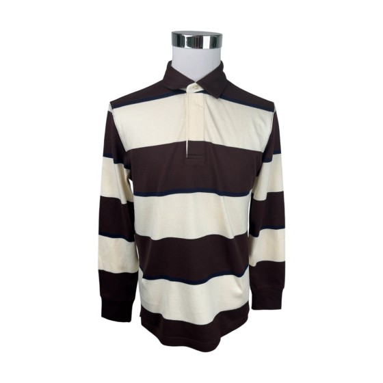 Polos BRUCE FIELD L