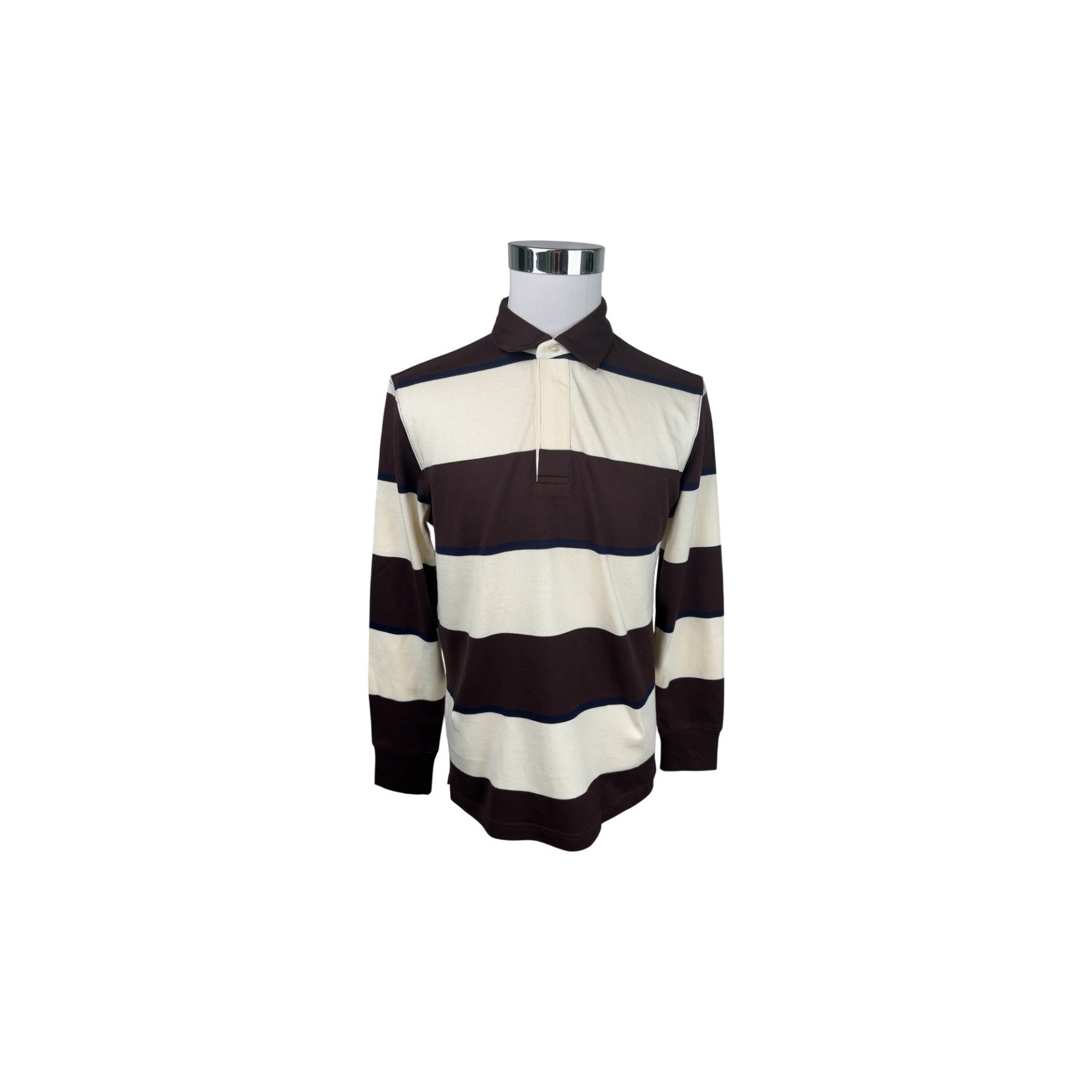 Polos