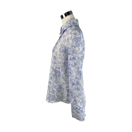 Chemises ZARA M