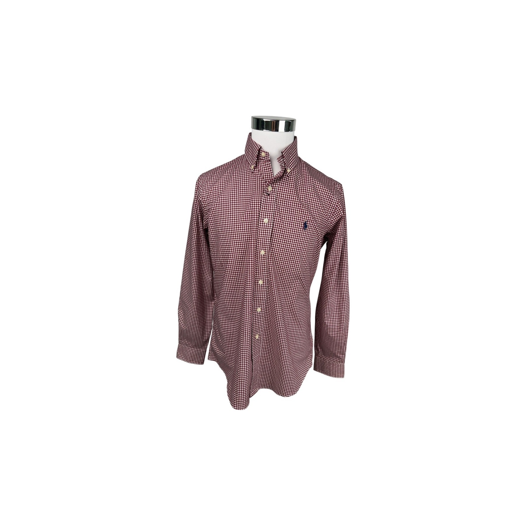 Chemises longues RALPH LAUREN S