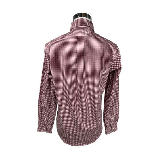 Chemises longues RALPH LAUREN S