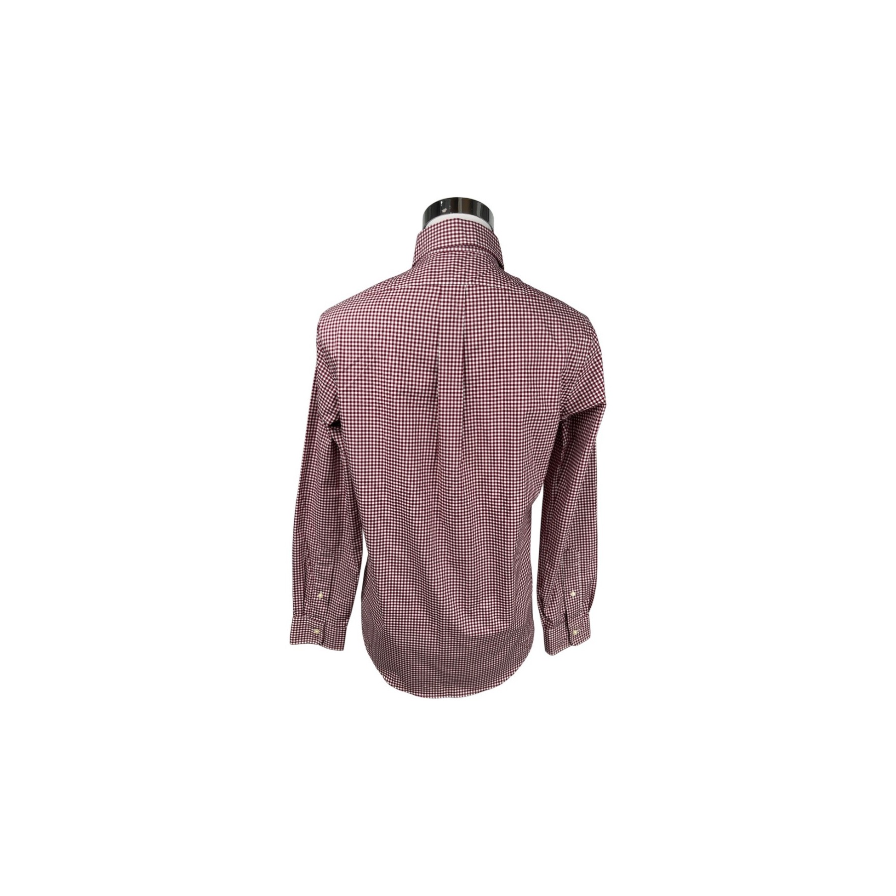 Chemises longues RALPH LAUREN S