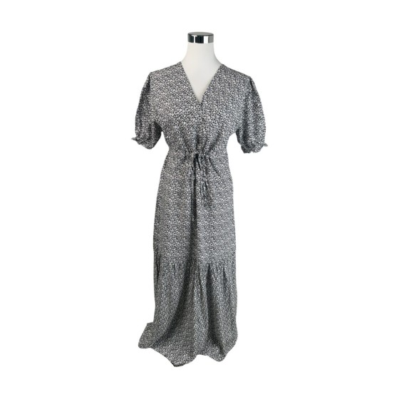 Robes longues GUERRISOL BASIC M/L