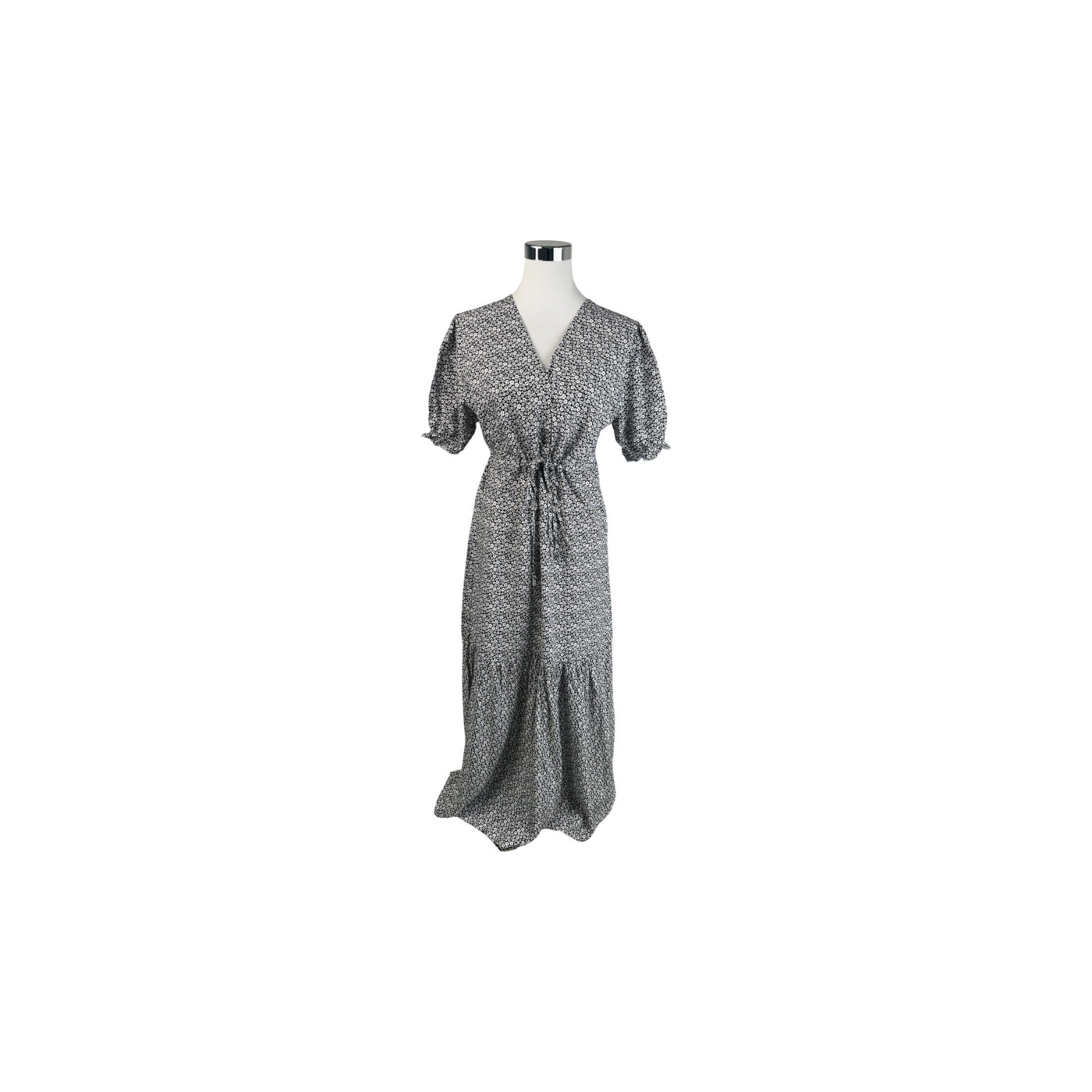 Robes longues GUERRISOL BASIC M/L