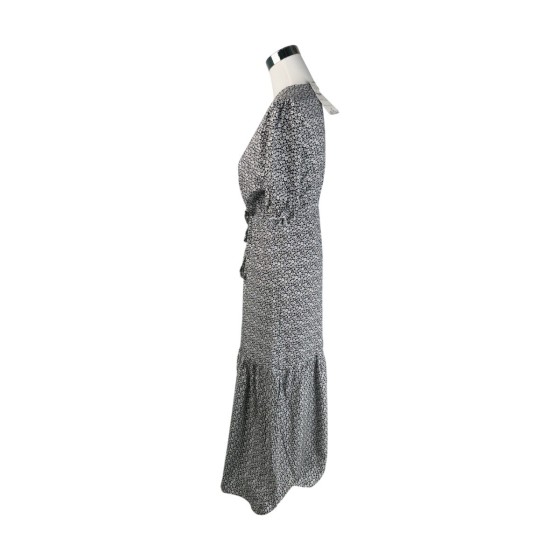 Robes longues GUERRISOL BASIC M/L