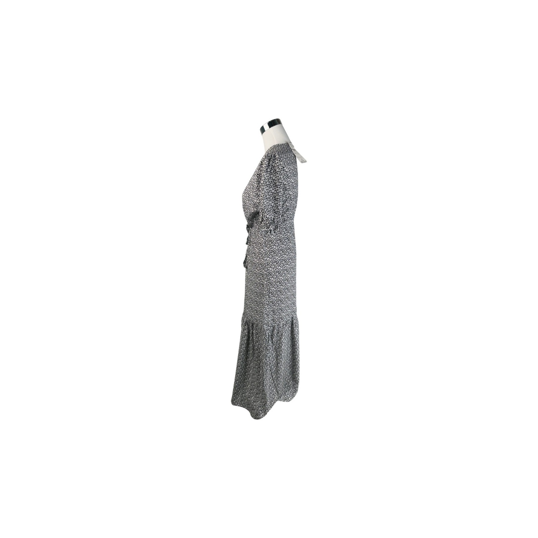 Robes longues GUERRISOL BASIC M/L