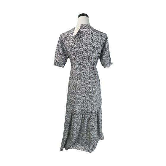 Robes longues GUERRISOL BASIC M/L