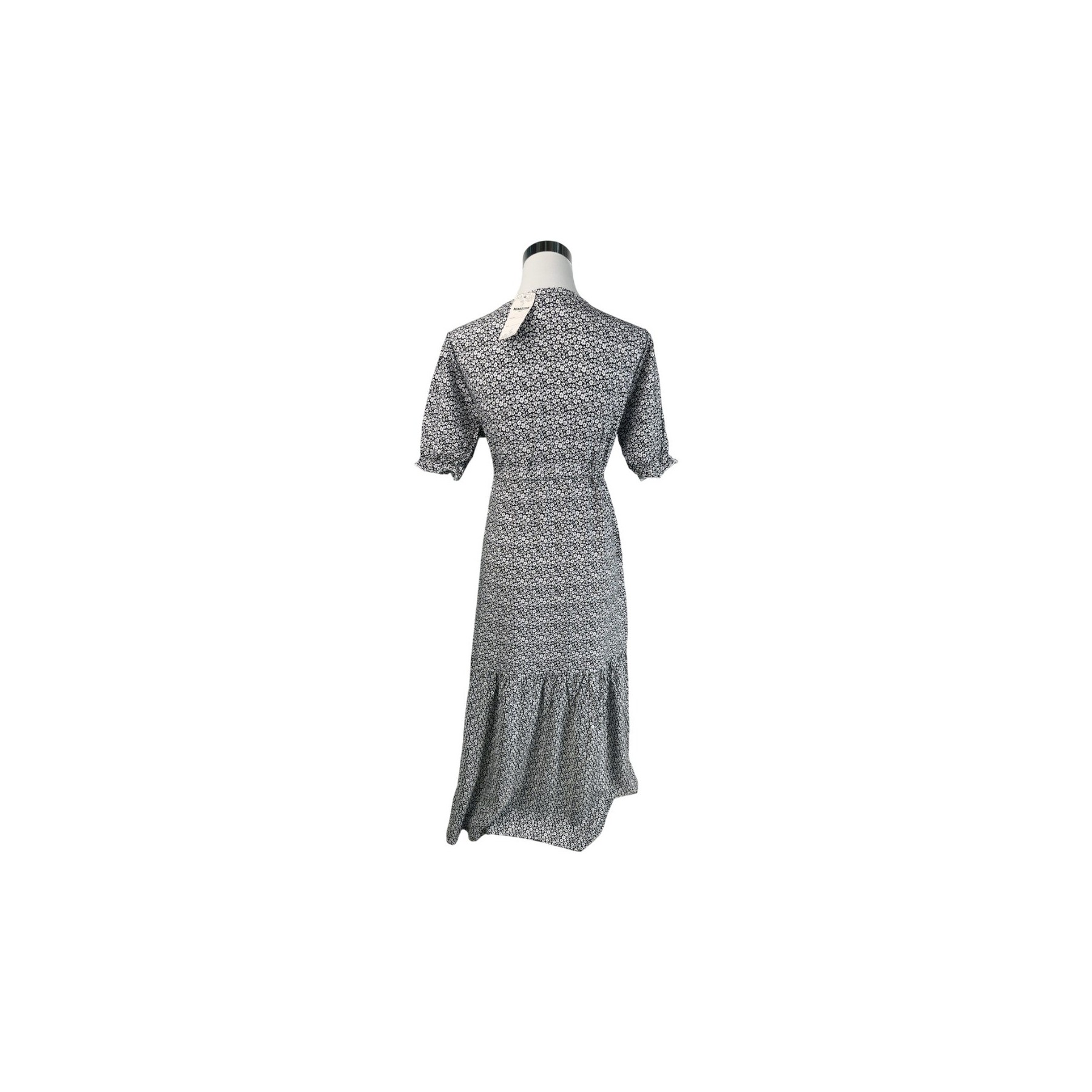 Robes longues GUERRISOL BASIC M/L
