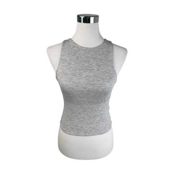 Tops & Débardeurs PULL & BEAR XS