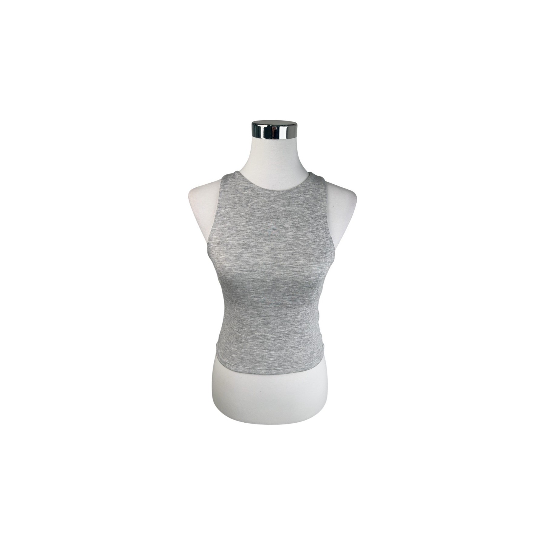 Tops & Débardeurs PULL & BEAR XS