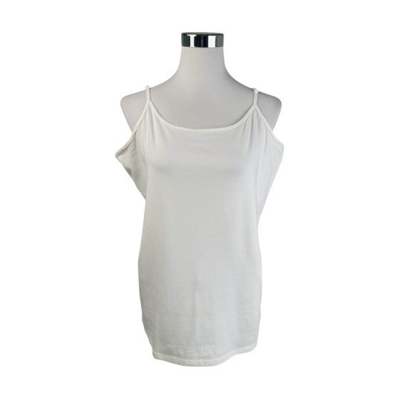 Tops & Débardeurs C&A XL