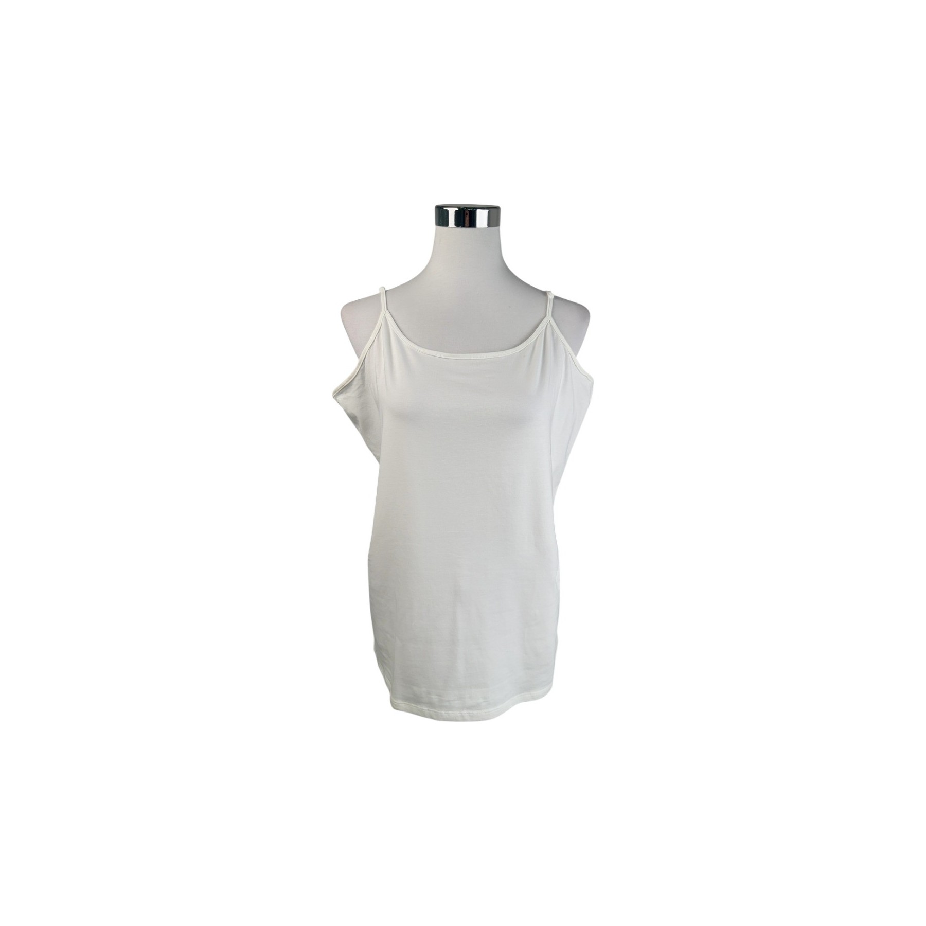Tops & Débardeurs C&A XL