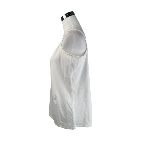 Tops & Débardeurs C&A XL