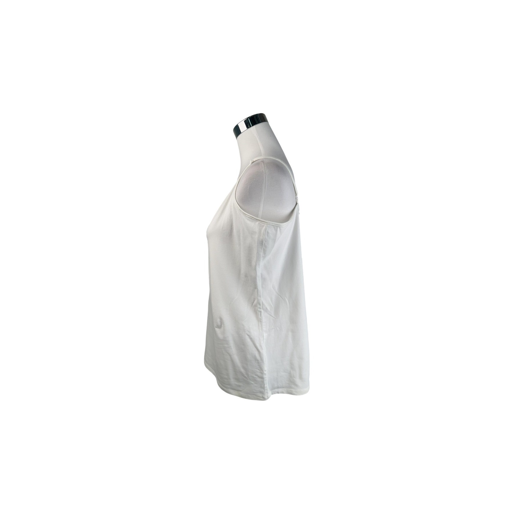 Tops & Débardeurs C&A XL
