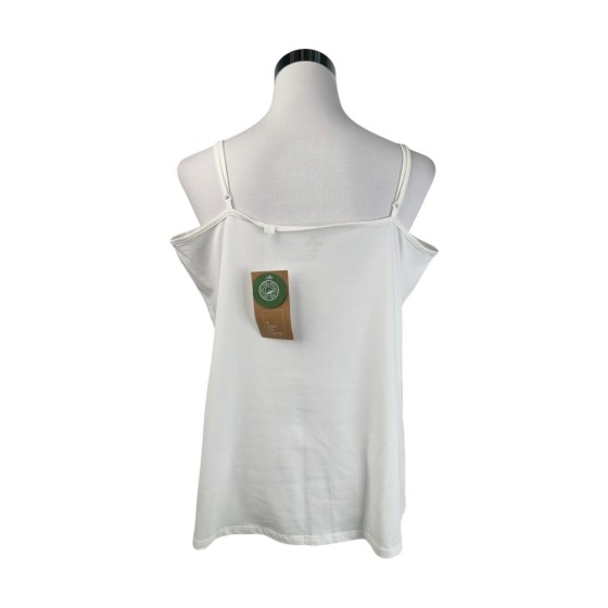 Tops & Débardeurs C&A XL