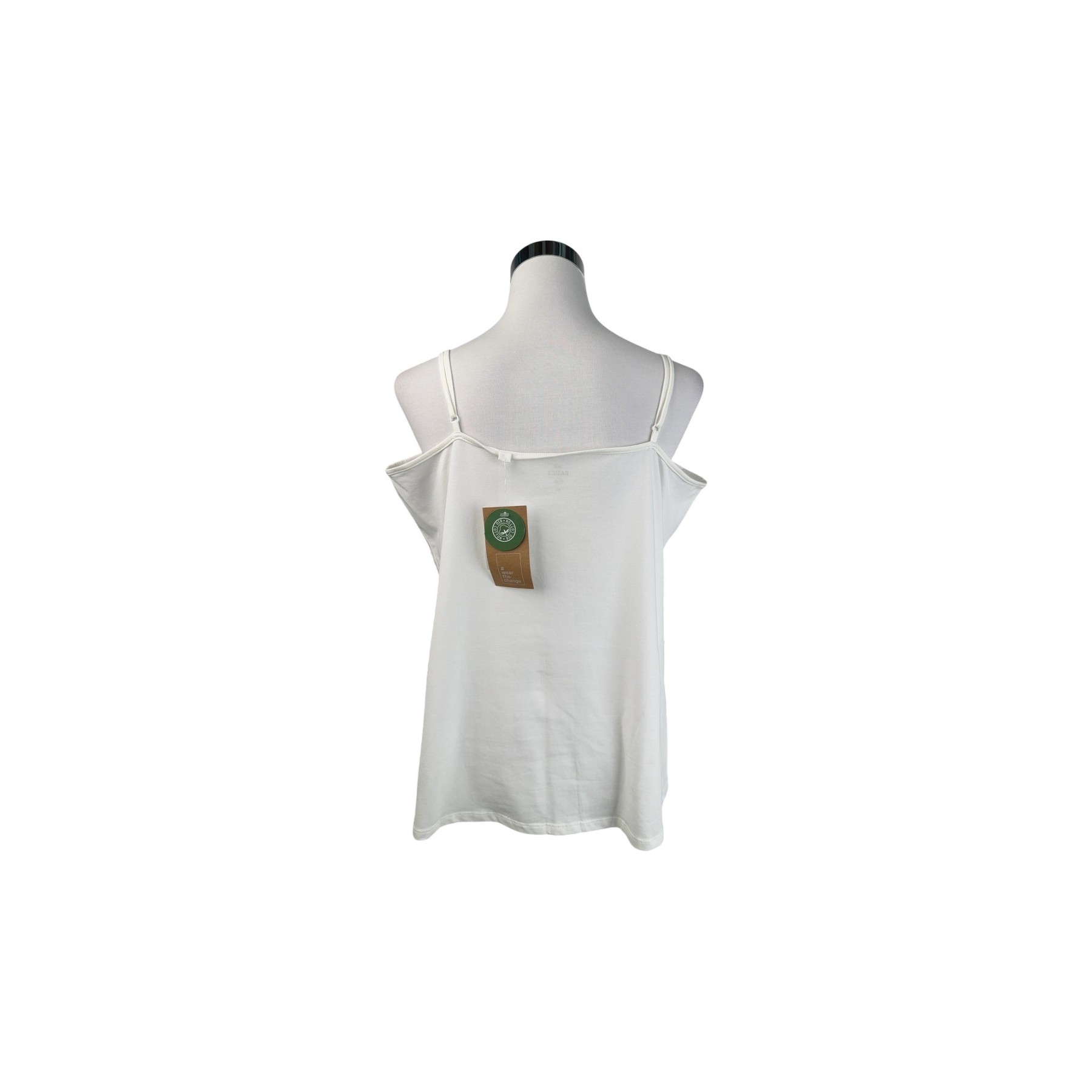 Tops & Débardeurs C&A XL