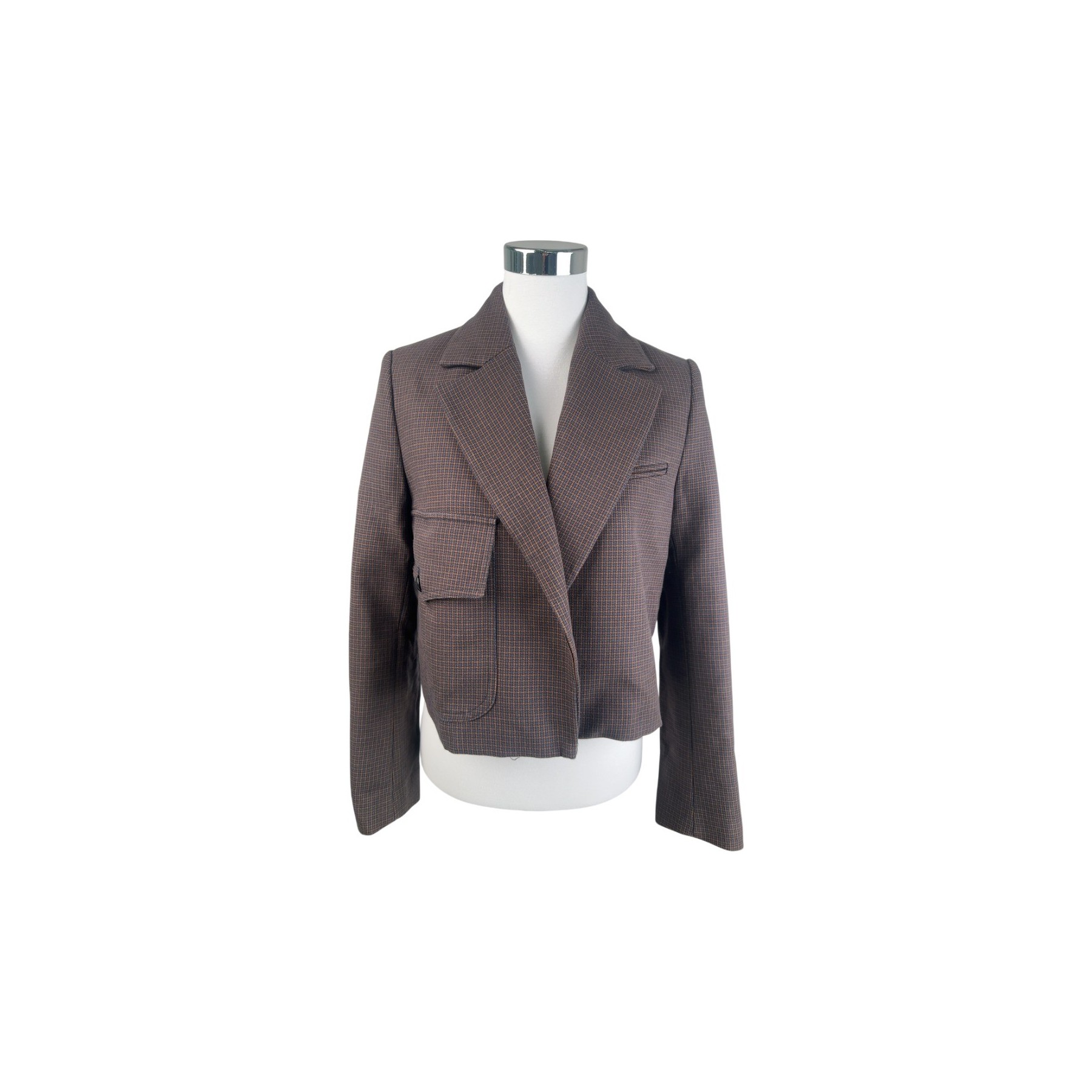 Blazers ZARA XS