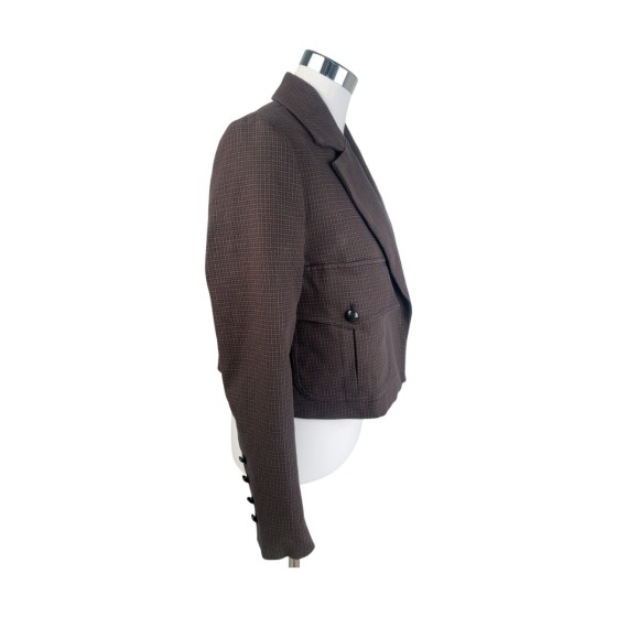 Blazers ZARA XS