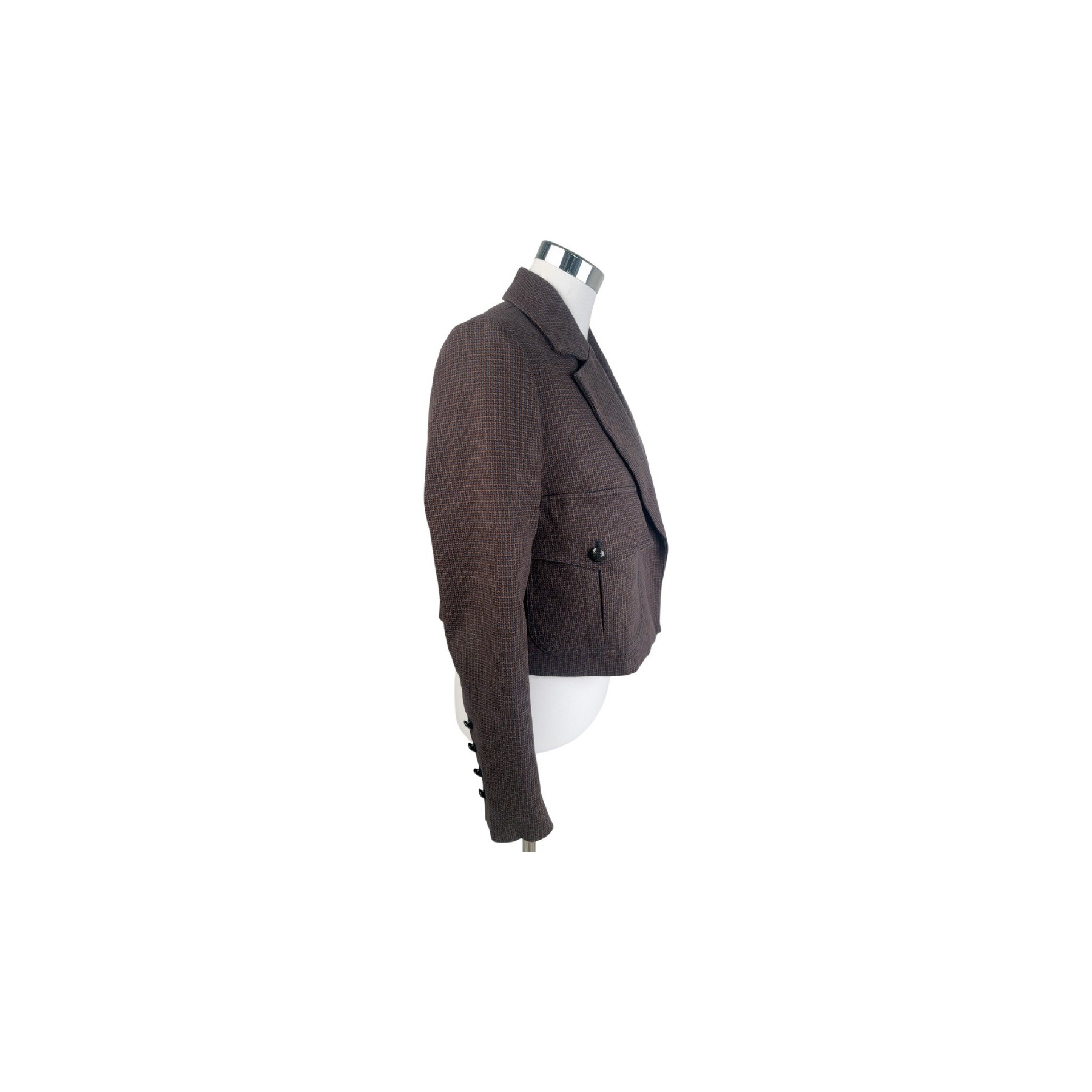 Blazers ZARA XS