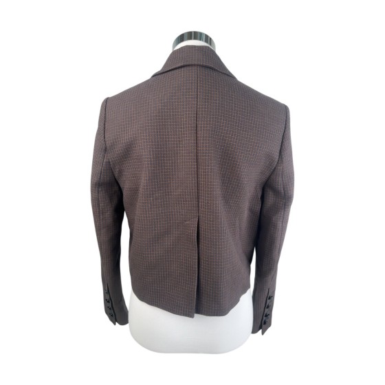 Blazers ZARA XS