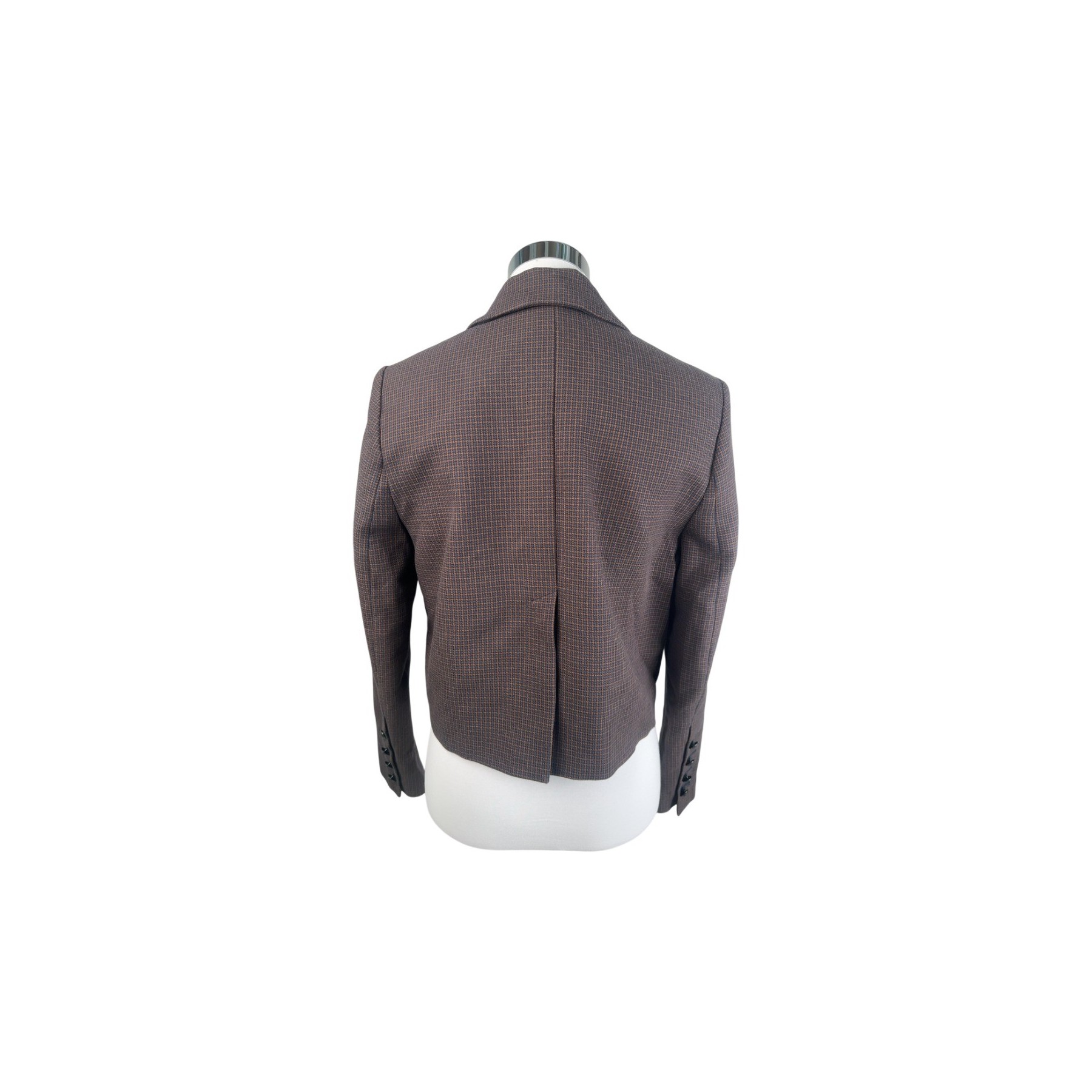 Blazers ZARA XS