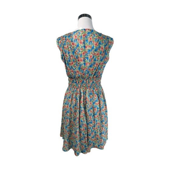 Robes courtes PROMOD 36