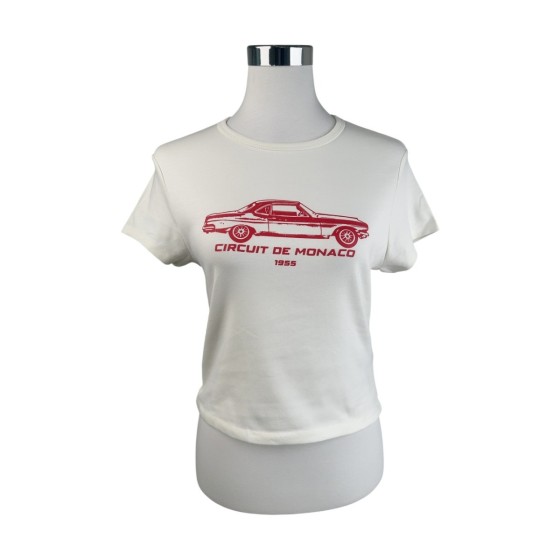 Tops & Débardeurs FB SISTER XL