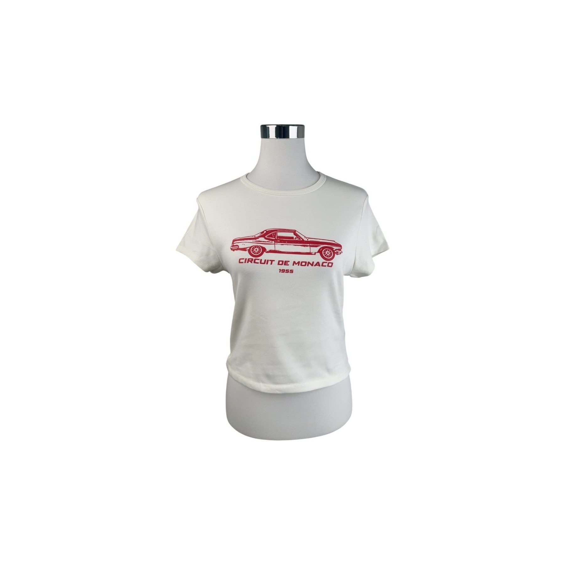 Tops & Débardeurs FB SISTER XL