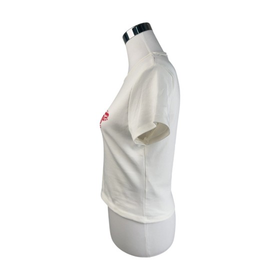 Tops & Débardeurs FB SISTER XL