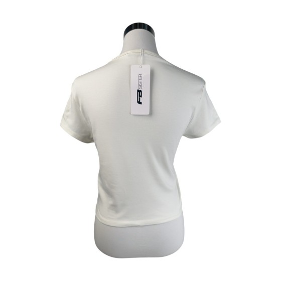Tops & Débardeurs FB SISTER XL