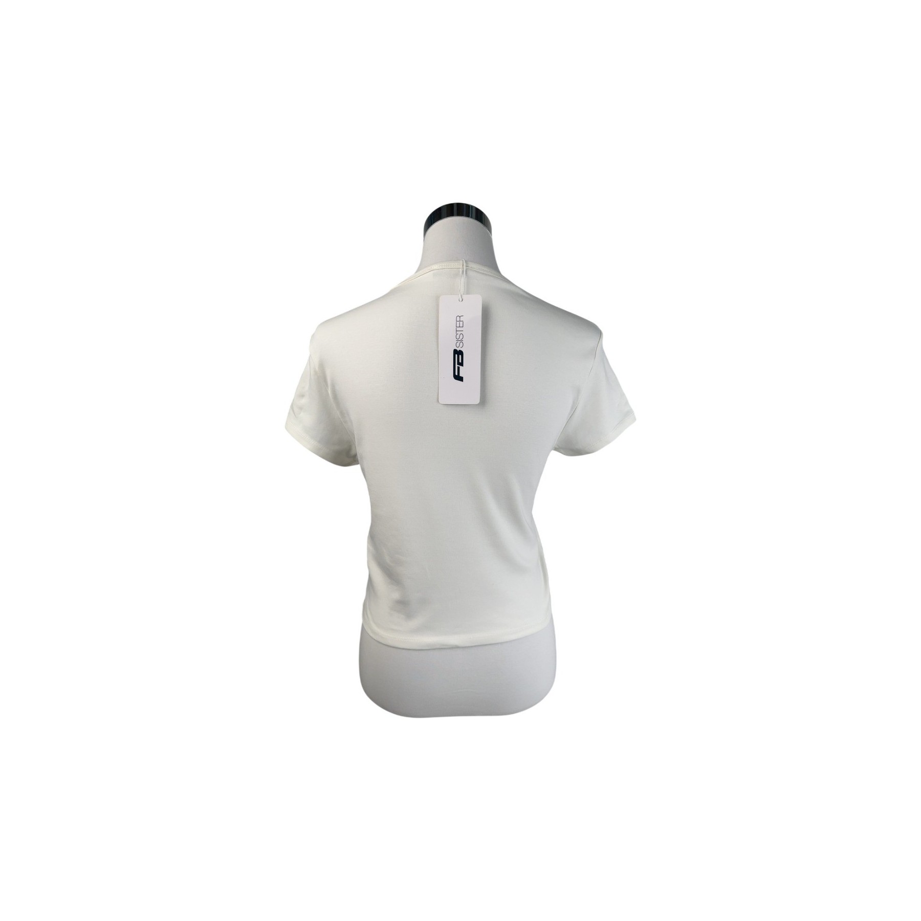 Tops & Débardeurs FB SISTER XL