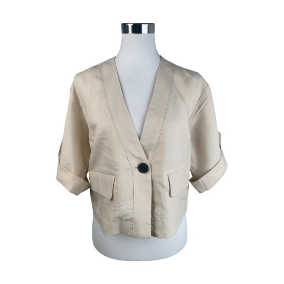 Tops & Débardeurs ZARA XS
