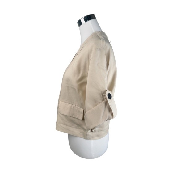 Tops & Débardeurs ZARA XS