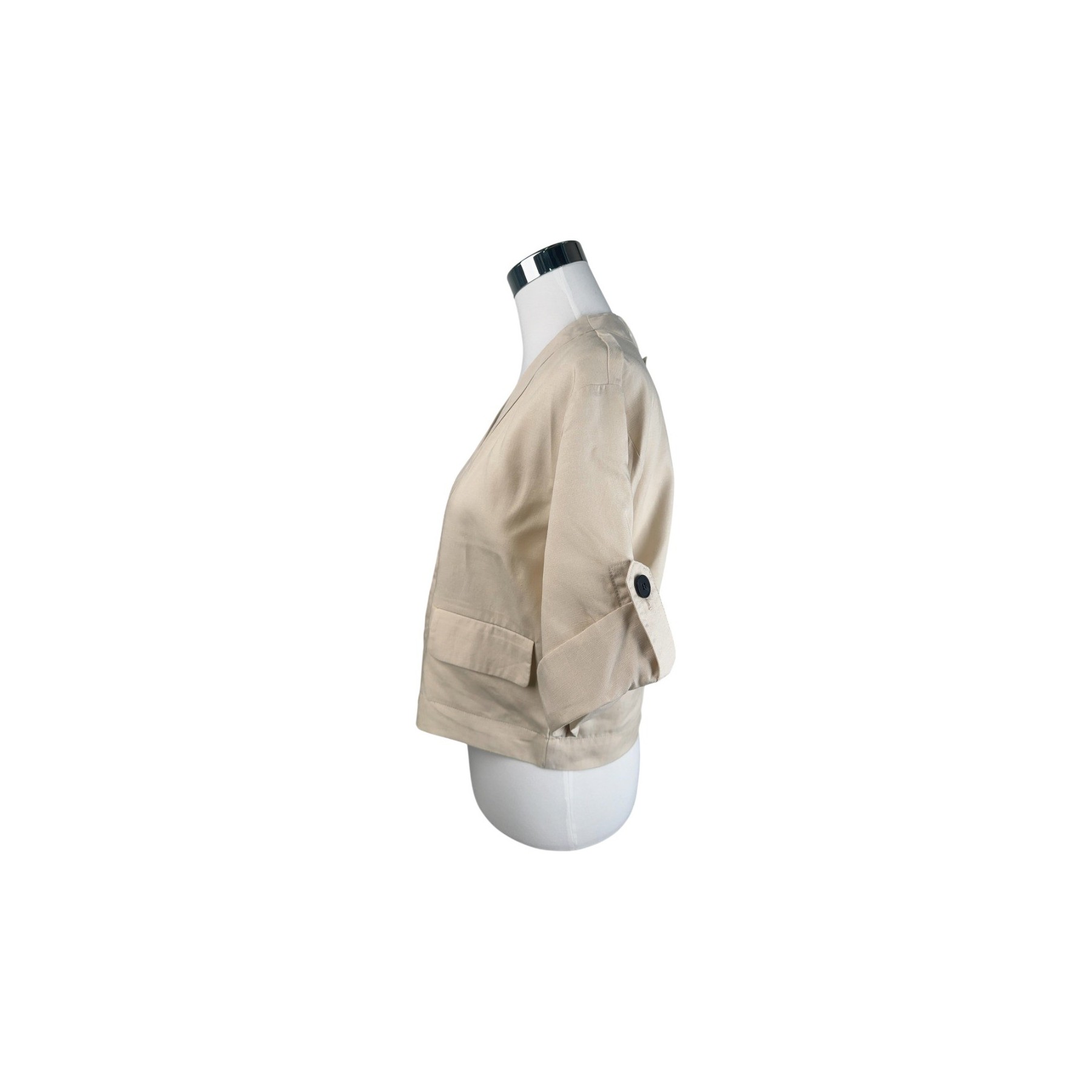 Tops & Débardeurs ZARA XS