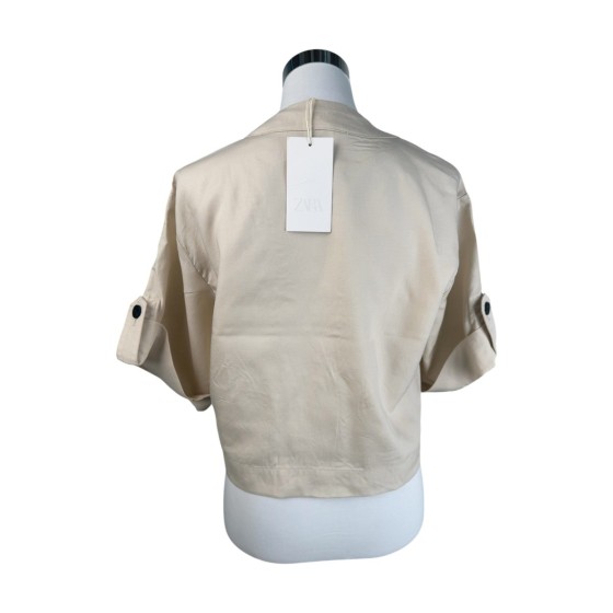 Tops & Débardeurs ZARA XS