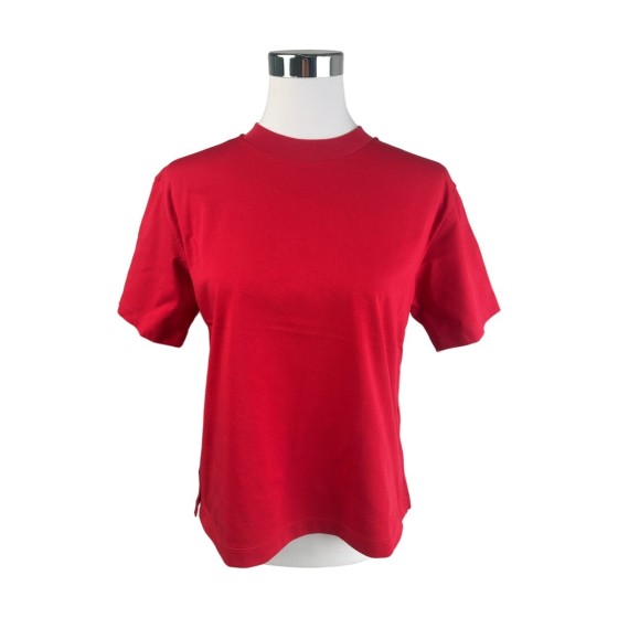 T-shirts UNIQLO S