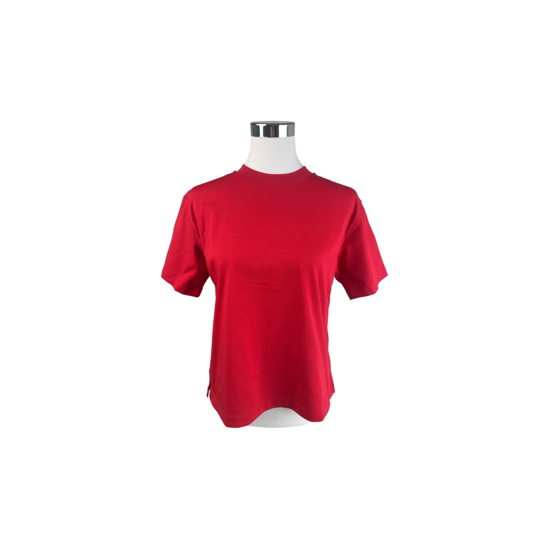 T-shirts UNIQLO S