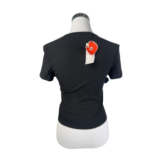 Tops & Débardeurs CIDER S
