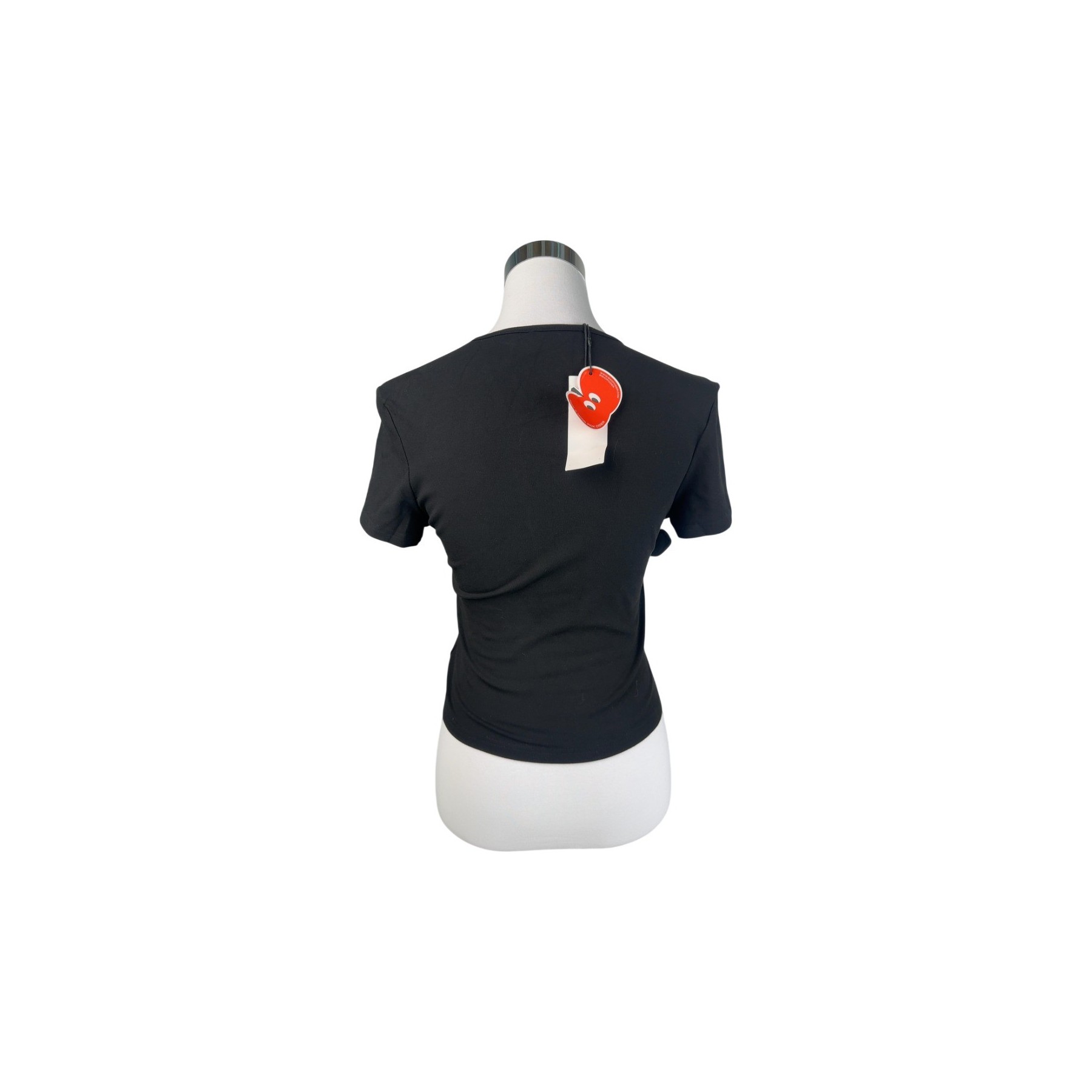 Tops & Débardeurs CIDER S