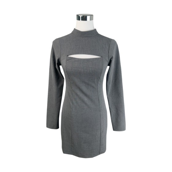 Robes courtes ZARA S
