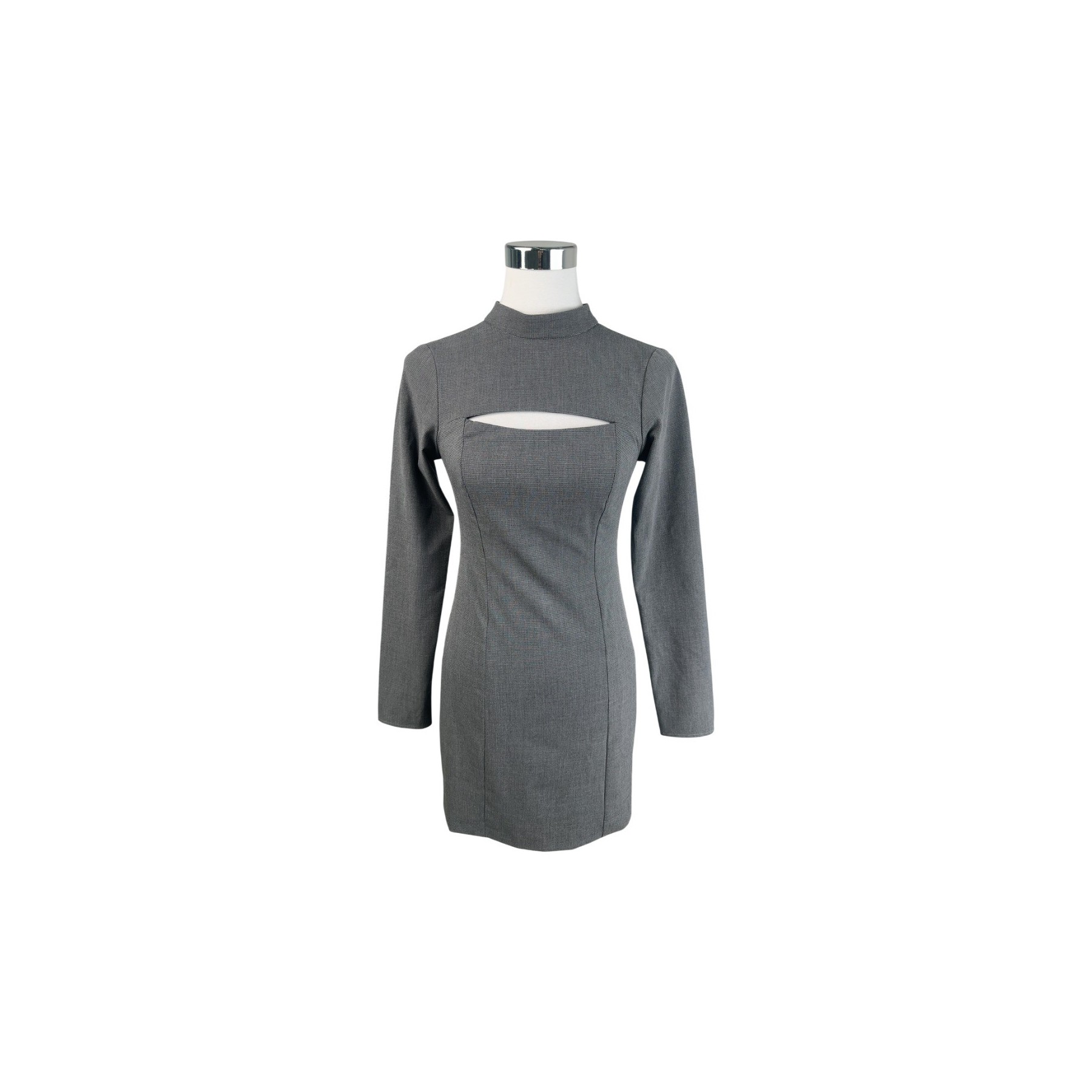 Robes courtes ZARA S