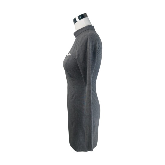 Robes courtes ZARA S
