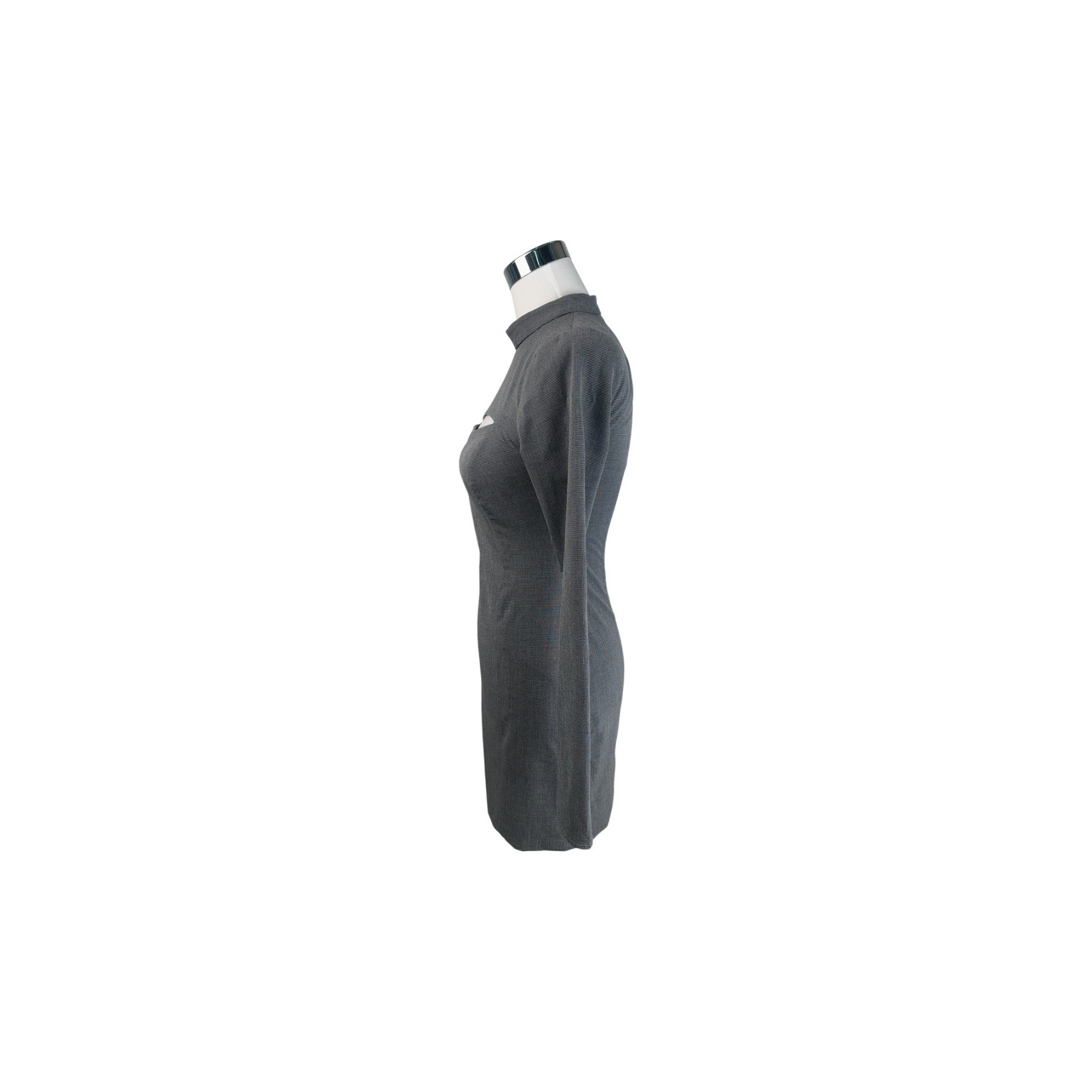 Robes courtes ZARA S
