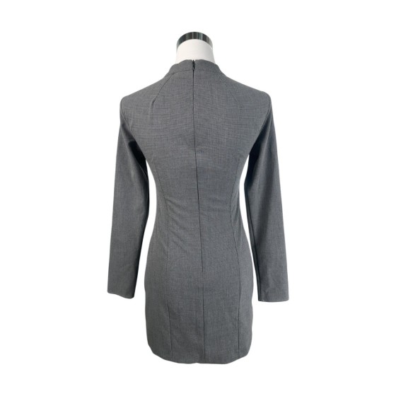 Robes courtes ZARA S