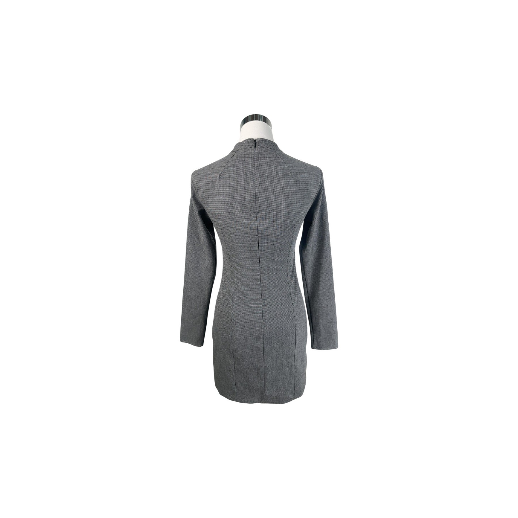 Robes courtes ZARA S