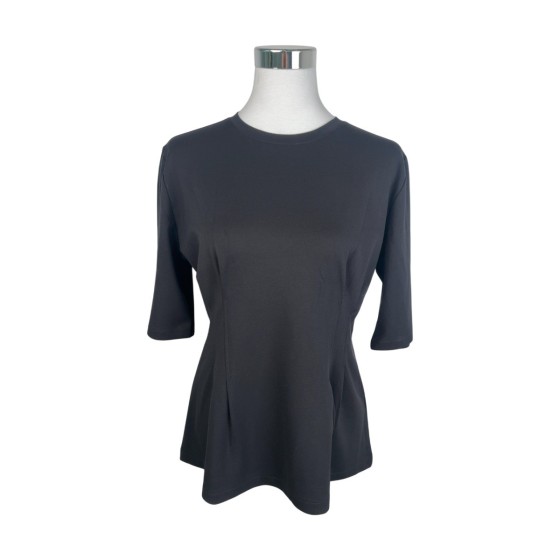 T-shirts PRIMARK S