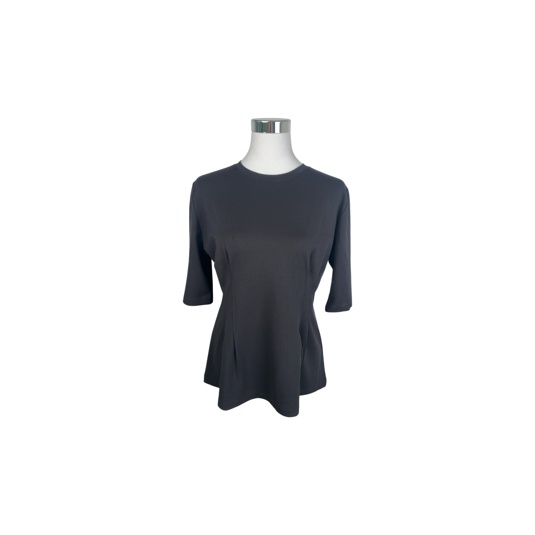 T-shirts PRIMARK S
