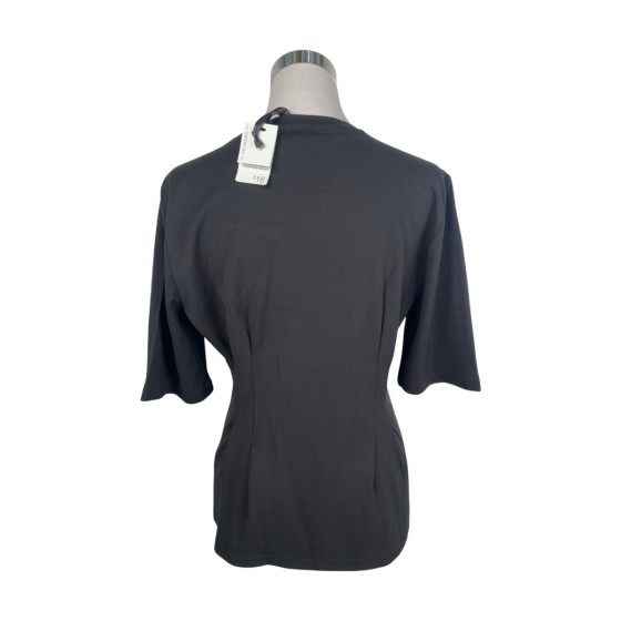 T-shirts PRIMARK S